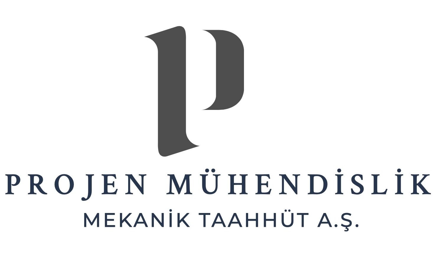 cropped projenlogo