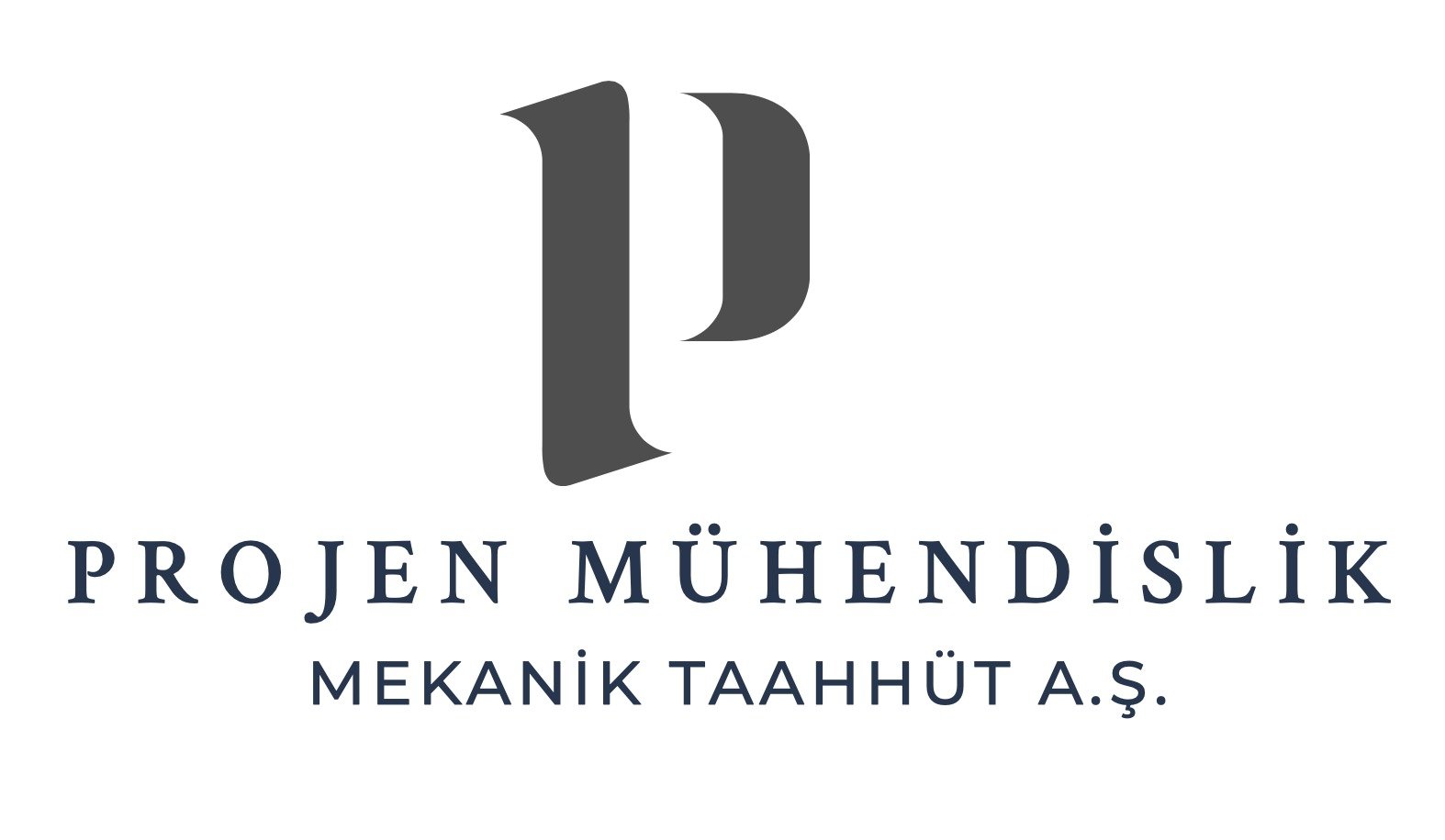 projenlogo